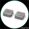 0503-3R3MT alta corriente Led potencia Smd 3.3uh Inductor